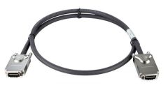 D-LINK DEM-CB100 10-GBE 1M DAC KABLOSU