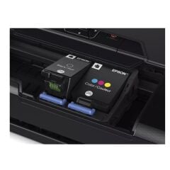 EPSON WORKFORCE WF-100W WIFI TASINABILIR YAZICI