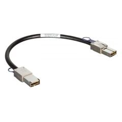 D-LINK DEM-CB50CXP 50CM CXP TO CXP DAC KABLO