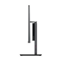 LENOVO NEO 50A THINKCENTRE 12SC004MTR CORE7 240H 16GB 512SSD 23.8 DOS AIO (3 YIL YERINDE GARANTI)