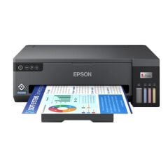 EPSON L11050 RENKLI INKJET TANKLI A3 YAZICI/WIFI