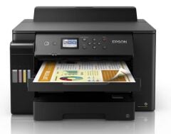 EPSON L11160 COLOR TANKLI A3 YAZICI/ETH/WIFI/DUB