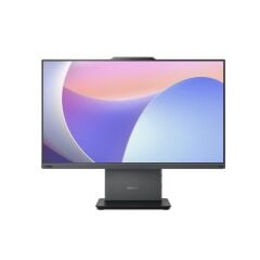 LENOVO NEO 50A THINKCENTRE 12SC003YTR CORE7 240H 16GB 512SSD 23.8 DOS AIO