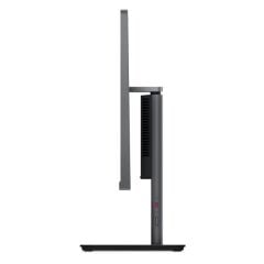 LENOVO NEO 50A THINKCENTRE 12SC003YTR CORE7 240H 16GB 512SSD 23.8 DOS AIO