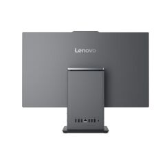 LENOVO NEO 50A THINKCENTRE 13QFA001TR ULTRA 7 265V 16GB 512SSD 27 DOS AIO (3 YIL GARANTİ)