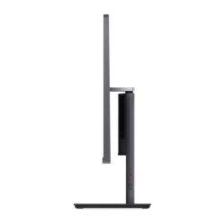 LENOVO NEO 50A THINKCENTRE 13QFA001TR ULTRA 7 265V 16GB 512SSD 27 DOS AIO (3 YIL GARANTİ)