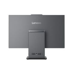 LENOVO NEO 50A THINKCENTRE 13QGA000TR ULTRA7 256V 16GB 512SSD 23.8 DOS AIO (3 YIL GARANTİ)