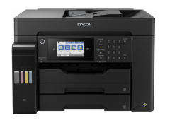 EPSON L15160 COLOR TANKLI A3 YAZ/TAR/FOT/FAX/WIFI/ETH/DUB