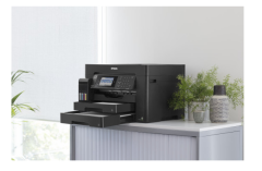 EPSON L15160 COLOR TANKLI A3 YAZ/TAR/FOT/FAX/WIFI/ETH/DUB