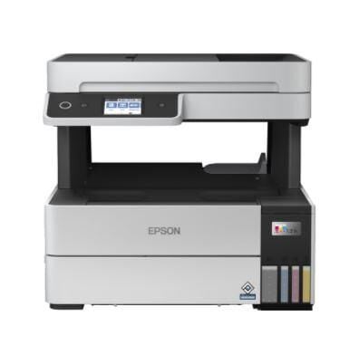 EPSON L6460 COLOR TANK YAZ/TAR/FOT/WIFI/DUB/ETH