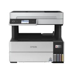 EPSON L6460 COLOR TANK YAZ/TAR/FOT/WIFI/DUB/ETH