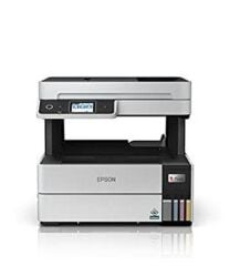 EPSON L6490 COLOR TANK YAZ/TAR/FOT/FAX/WIFI/DUB/ETH