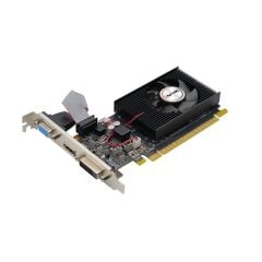 AFOX GEFORCE AF730-4096D3L3 GT730 LP 4GB DDR3 128BIT 1XVGA 1XHDMI 1XDVI EKRAN KARTI