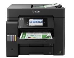 EPSON L6550 TANKLI COLOR YAZ/TAR/FOT/FAX/DUB/ETH/WIFI