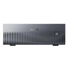 ASUS ASCENT GX10 GX10-GG0026BN GB10 BLACKWELL GPU 128GB DDR5 RAM 2TB SSD NVIDIA DGX OS KOMPACT YAPAY ZEKA BİLGİSAYAR