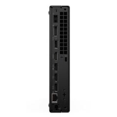 LENOVO PC NEO 50Q THINKCENTRE 13B9001PTR CORE7 240H 32GB 1TB SSD DOS (3 YILYERİNDE GARANTİ)