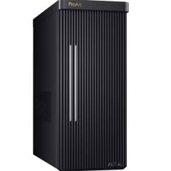 ASUS PROART STATION PD500TE-71370013 INTEL CORE I7-13700 32GB 1TB 750W W11P 3 YIL YERİNDE GARANTİ