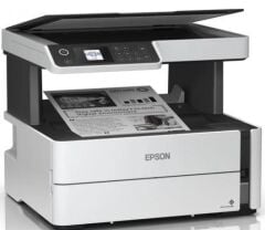 EPSON M2170 MONO ECOTANK YAZ/TAR/FOT/WIF/ETH/DUBLEKS