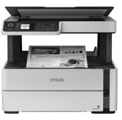 EPSON M2170 MONO ECOTANK YAZ/TAR/FOT/WIF/ETH/DUBLEKS