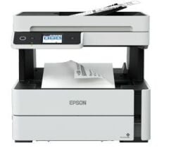 EPSON M3170 MONO ECOTANK YAZ/TAR/FOT/FAX/WIFI/ETH