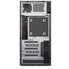 DELL WS PRO MAX T2 FCT2250_11 ULTRA 9 285K 64GB(2X32GB) 1TB SSD 16GB NVIDIA RTX2000 ADA 1500W W11P 3 YIL YERİNDE GARANTİ