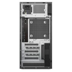 DELL WS PRO MAX T2 FCT2250_12 ULTRA 9 285 1X32GB 1TB SSD 20GB NVIDIA RTX4000 ADA 1500W W11P 3 YIL YERİNDE GARANTİ