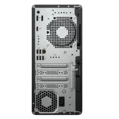 HP WS A2KL5ES Z1 G1İ U7-265 2X16GB 1TB SSD RTX A1000 8GB WIN11P 3 YIL YERİNDE GARANTİ