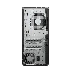 HP WS B34JSES Z1 G1İ U7-265 1X32GB 1TB SSD RTX 5060 TI 16GB WIN11PRO 3 YIL YERİNDE GARANTİ