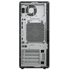 HP WS CU0J1ES Z2 G1İ U7-265K 32GB (1X32GB) 1TB SSD INTEL GRAPHICS W11PRO 5 YIL YERİNDE GARANTİ