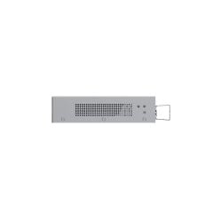 RUIJIE CYBREY RG-CF10S 8 PORT GIGABIT+2 PORT 1GB SFP FIREWALL CİHAZI(1 YIL LİSANS DAHİL)