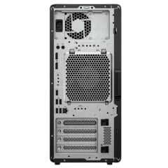 HP WS A2KR0ES Z2 G1I U7-265K 2X16GB 1TB SSD RTX A1000 8GB WIN11P 3 YIL YERİNDE GARANTİ