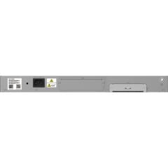 RUIJIE CYBREY RG-CF30XS FIREWALL CİHAZI