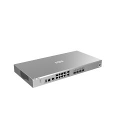 RUIJIE CYBREY RG-CF30XS FIREWALL CİHAZI