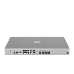 RUIJIE CYBREY RG-CF30XS FIREWALL CİHAZI