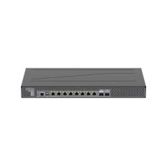 RUIJIE RG-WALL 1600-Z3200-S NEXT-GENERATION Z SERIES FIREWALL CİHAZI(1 YIL LİSANS DAHİL)