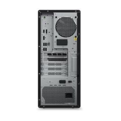 LENOVO WS TOWER P3 30HT006QTR U9 285K 1X32G 1X1TB SSD NVIDIA RTX4000 20GB W11P 3 YIL YERİNDE GARANTİ