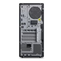 LENOVO WS TOWER P2 30JQ0026TR ULTRA7 265K 1X32GB 1X1TB SSD NVIDIA RTXA1000 8GB 1X750W W11P 3 YIL YERİNDE GARANTİ