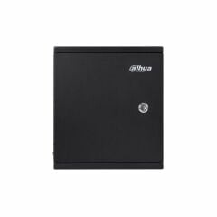 DAHUA DHI-ASC1208C-S 4 KAPILI 2 YÖNLÜ ERİŞİM KONTROL CİHAZI