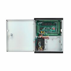 DAHUA DHI-ASC1208C-S 4 KAPILI 2 YÖNLÜ ERİŞİM KONTROL CİHAZI