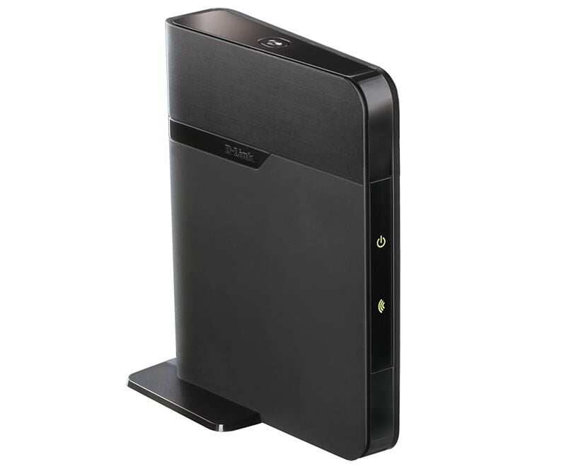 D-LINK DAP-1513/A1A 4 PORT 10/100 300MBPS DUAL BAND ACCESS POINT