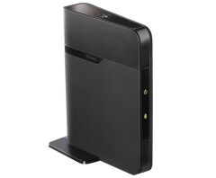 D-LINK DAP-1513/A1A 4 PORT 10/100 300MBPS DUAL BAND ACCESS POINT
