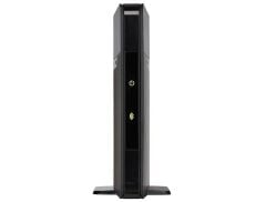 D-LINK DAP-1513/A1A 4 PORT 10/100 300MBPS DUAL BAND ACCESS POINT