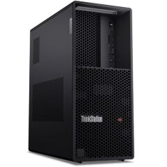 LENOVO WS TOWER P3 30HT00B4TR ULTRA9 285K 24C 2X16GB 1X1TB SSD 750W NVIDIA RTX2000 16GB BWELL W11P 3 YIL YERİNDE GARANTİ