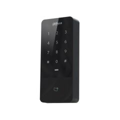 DAHUA DHI-ASI1201E WATER PROOF RFID SANDALONE (MIFARE)