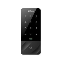 DAHUA DHI-ASI1201E WATER PROOF RFID SANDALONE (MIFARE)