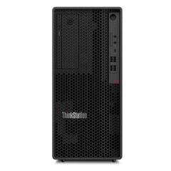 LENOVO WS TOWER P2 0JQ003QTR ULTRA7 265 1X32G 1X1TB SSD NVIDIA RTX5060 8GB W11P 3 YIL YERİNDE GARANTİ