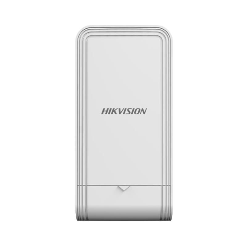 HIKVISION DS-3WF02C-5AC/O 867MBPS 5KM PTP/PTMP 35 DERECE DIŞ ORTAM ACCESS POINT