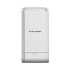 HIKVISION DS-3WF02C-5AC/O 867MBPS 5KM PTP/PTMP 35 DERECE DIŞ ORTAM ACCESS POINT