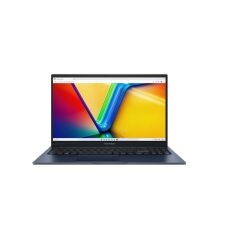 ASUS NB VIVABOOK 15 X1504VA-BQ5463 CORE5 120U 8GB 512SSD 15.6 DOS