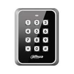 DAHUA DHI-ASR1101M SIFRE/KART 13.56MHZ MIFARE KART OKUYUCU VANDALPROOF IP67